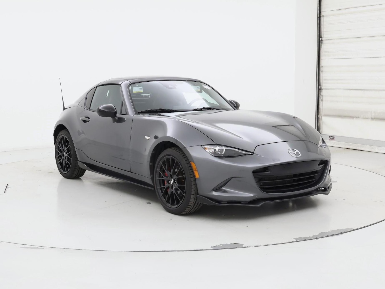 mazda mx-5 miata rf 2021 JM1NDAL79M0460210 image mazda mx-5 miata rf 2021 JM1NDAL79M0460210 image
